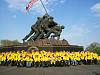 Click image for larger version. 

Name:	Honor Flight 4-18-11 052.jpg 
Views:	112 
Size:	195.9 KB 
ID:	13092