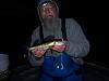 Click image for larger version. 

Name:	Small Walleye released 12-11-2011.jpg 
Views:	272 
Size:	17.5 KB 
ID:	15222