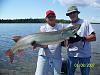 Click image for larger version. 

Name:	denny48muskie2011july [1024x768].JPG 
Views:	320 
Size:	173.6 KB 
ID:	14029