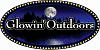 Click image for larger version. 

Name:	glowin_outdoors_logo_rs.343191056_1_-416x206.jpg 
Views:	309 
Size:	23.2 KB 
ID:	15200