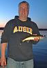 Click image for larger version. 

Name:	Walleye.KenC.jpg 
Views:	233 
Size:	196.6 KB 
ID:	16416