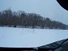 Click image for larger version. 

Name:	Wonderfull winter wonderland on the Big Chip 1-01-2013.jpg 
Views:	339 
Size:	106.4 KB 
ID:	19077