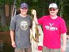 Click image for larger version. 

Name:	7 nice eater walleyes 7-15-2012.jpg 
Views:	156 
Size:	164.6 KB 
ID:	17473