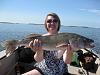 Click image for larger version. 

Name:	dorrie29threequarterwalleye2011july [1024x768].JPG 
Views:	256 
Size:	151.1 KB 
ID:	14147