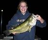 Click image for larger version. 

Name:	Maggie's bass.jpg 
Views:	191 
Size:	41.3 KB 
ID:	14841