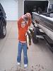 Click image for larger version. 

Name:	walleye 006.jpg 
Views:	406 
Size:	140.7 KB 
ID:	13140