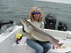 Click image for larger version. 

Name:	muskies 148 (2).jpg 
Views:	164 
Size:	43.8 KB 
ID:	13793