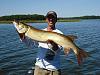 Click image for larger version. 

Name:	muskies 136.jpg 
Views:	600 
Size:	107.2 KB 
ID:	18018