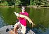 Click image for larger version. 

Name:	muskies 137.jpg 
Views:	518 
Size:	128.2 KB 
ID:	18019