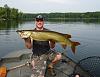Click image for larger version. 

Name:	muskies 140.jpg 
Views:	557 
Size:	105.2 KB 
ID:	18021