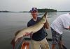 Click image for larger version. 

Name:	muskies 146.jpg 
Views:	662 
Size:	160.4 KB 
ID:	18025