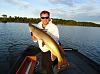 Click image for larger version. 

Name:	muskies 148.jpg 
Views:	525 
Size:	91.8 KB 
ID:	18026