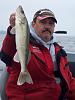 Click image for larger version. 

Name:	4-24 walleye002.jpg 
Views:	112 
Size:	171.5 KB 
ID:	16258