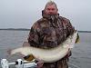 Click image for larger version. 

Name:	bob46muskie02nov2010 [1024x768].JPG 
Views:	371 
Size:	141.3 KB 
ID:	12611