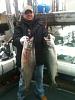 Click image for larger version. 

Name:	12lb coho.jpg 
Views:	303 
Size:	68.7 KB 
ID:	16353