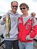 Click image for larger version. 

Name:	Rickwalleye1.JPG 
Views:	180 
Size:	63.2 KB 
ID:	13854