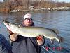Click image for larger version. 

Name:	justie46muskie09oct2010 [1024x768].jpg 
Views:	361 
Size:	117.5 KB 
ID:	12609