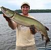Click image for larger version. 

Name:	july2011musky.jpg 
Views:	205 
Size:	42.0 KB 
ID:	14039