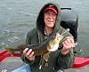 Click image for larger version. 

Name:	walleye 2b.jpg 
Views:	157 
Size:	46.5 KB 
ID:	19478