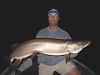 Click image for larger version. 

Name:	mitch_48_rowan_lake_muskie_2012_640x480.jpg 
Views:	452 
Size:	184.2 KB 
ID:	17779