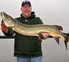 Click image for larger version. 

Name:	Jeffmuskie1.JPG 
Views:	173 
Size:	66.9 KB 
ID:	13855