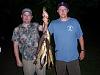 Click image for larger version. 

Name:	Nice stringer of walleyes7-14-2012.jpg 
Views:	161 
Size:	140.4 KB 
ID:	18110