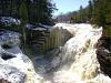 Click image for larger version. 

Name:	Rainbow Falls.JPG 
Views:	140 
Size:	23.4 KB 
ID:	12900