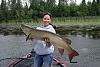 Click image for larger version. 

Name:	muskies 048.jpg 
Views:	694 
Size:	209.6 KB 
ID:	18017