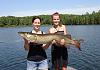 Click image for larger version. 

Name:	muskies 149.jpg 
Views:	659 
Size:	99.9 KB 
ID:	18027