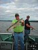 Click image for larger version. 

Name:	chris30walleye2011july [1024x768].JPG 
Views:	238 
Size:	131.7 KB 
ID:	14187