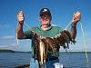Click image for larger version. 

Name:	2 man limit of Walleyes and bonus Perch and Panfish 8-2-2011.jpg 
Views:	192 
Size:	102.8 KB 
ID:	14286