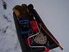Click image for larger version. 

Name:	Otter sled loaded and ready 12-03-2011.jpg 
Views:	301 
Size:	21.8 KB 
ID:	15183