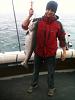 Click image for larger version. 

Name:	5-7.17lb king.jpg 
Views:	307 
Size:	65.0 KB 
ID:	16351