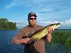 Click image for larger version. 

Name:	Scotts first Musky.jpg 
Views:	202 
Size:	103.2 KB 
ID:	15972