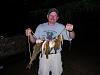 Click image for larger version. 

Name:	Gary holding hefty stringer of mixed bag..jpg 
Views:	190 
Size:	92.7 KB 
ID:	15974