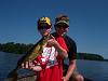 Click image for larger version. 

Name:	Father and son with released walleye 7-1-2012.jpg 
Views:	167 
Size:	135.2 KB 
ID:	18113