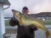 Click image for larger version. 

Name:	WALLEYE 35 X 16LB. 012 [640x480].jpg 
Views:	376 
Size:	97.2 KB 
ID:	12550