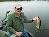 Click image for larger version. 

Name:	Opener walleye.jpg 
Views:	291 
Size:	7.0 KB 
ID:	16314