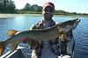 Click image for larger version. 

Name:	Fishing Trip 2012 001.jpg 
Views:	217 
Size:	201.2 KB 
ID:	17306