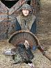 Click image for larger version. 

Name:	Jacob Turkey Youth Hunt 2011.jpg 
Views:	132 
Size:	209.4 KB 
ID:	13088