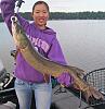 Click image for larger version. 

Name:	Muskie1.jpg 
Views:	177 
Size:	91.5 KB 
ID:	14467