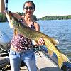 Click image for larger version. 

Name:	Muskie2.jpg 
Views:	184 
Size:	119.0 KB 
ID:	14470