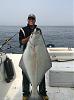Click image for larger version. 

Name:	August9-Halibut-Sam-1200px.jpg 
Views:	93 
Size:	143.2 KB 
ID:	27061