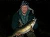 Click image for larger version. 

Name:	Walleyes 4-24; Easter 2011 001.jpg 
Views:	104 
Size:	184.1 KB 
ID:	13204