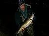 Click image for larger version. 

Name:	Walleyes 4-24; Easter 2011 002.jpg 
Views:	108 
Size:	179.3 KB 
ID:	13205