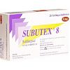 Buy Subotex 8mg 600x600