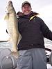 Click image for larger version. 

Name:	4 15 2012 Walleyes003.jpg 
Views:	100 
Size:	186.4 KB 
ID:	16141
