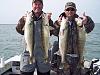 Click image for larger version. 

Name:	4 15 2012 Walleyes007.jpg 
Views:	95 
Size:	198.0 KB 
ID:	16143