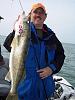 Click image for larger version. 

Name:	4 15 2012 Walleyes008.jpg 
Views:	102 
Size:	186.2 KB 
ID:	16144
