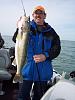 Click image for larger version. 

Name:	4 15 2012 Walleyes009.jpg 
Views:	96 
Size:	186.3 KB 
ID:	16145